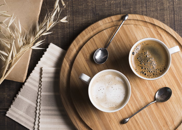 vender em uma confeitaria