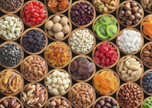 O que vender em um empório