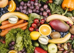 O que vender em uma quitanda