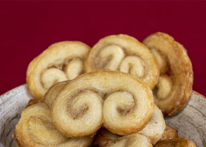 vender doces que não precisam de refrigeração