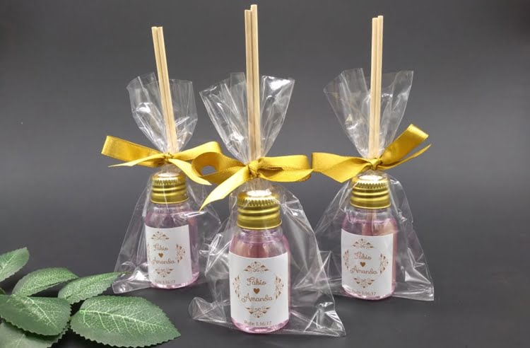 melhores produtos para vender a 2 Reais