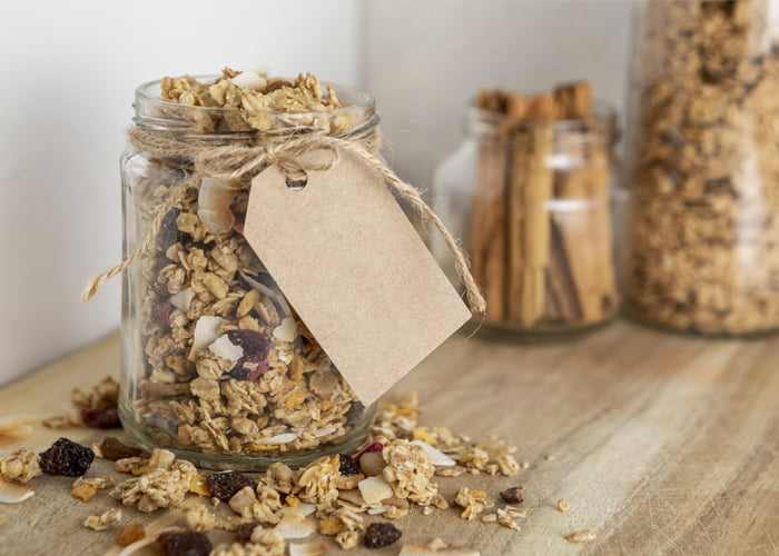 Fornecedores de produtos para empório