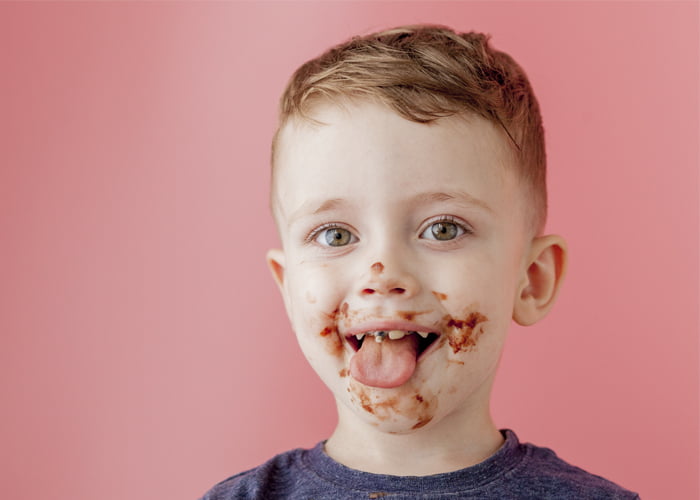 O que vender em uma bomboniere