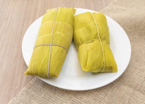 onde comprar pamonha para revender