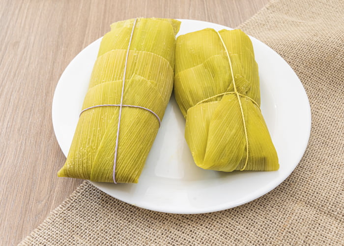 onde comprar pamonha para revender