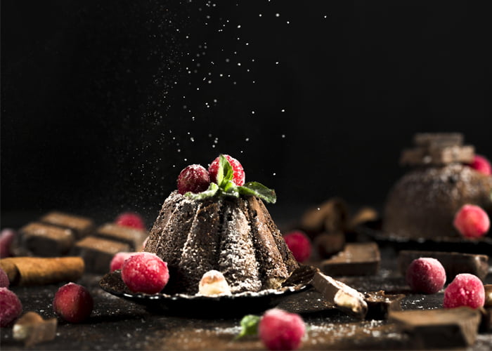 produto feito a mão para vender