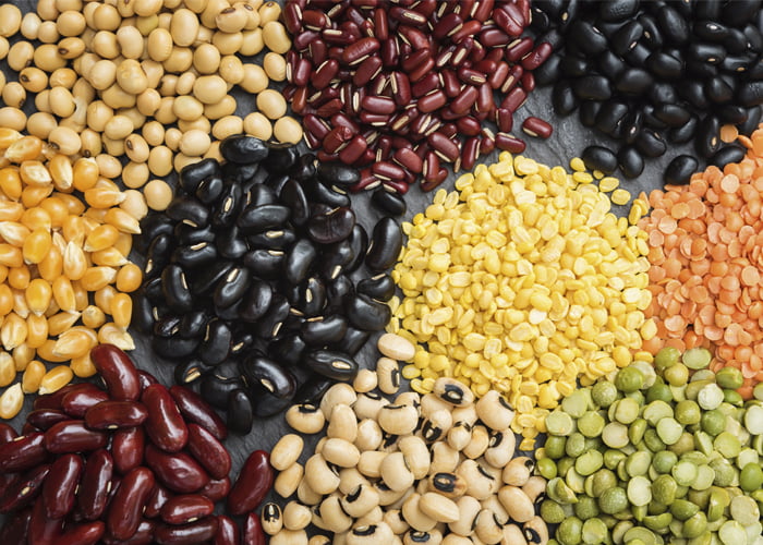 produtos de empório para revender