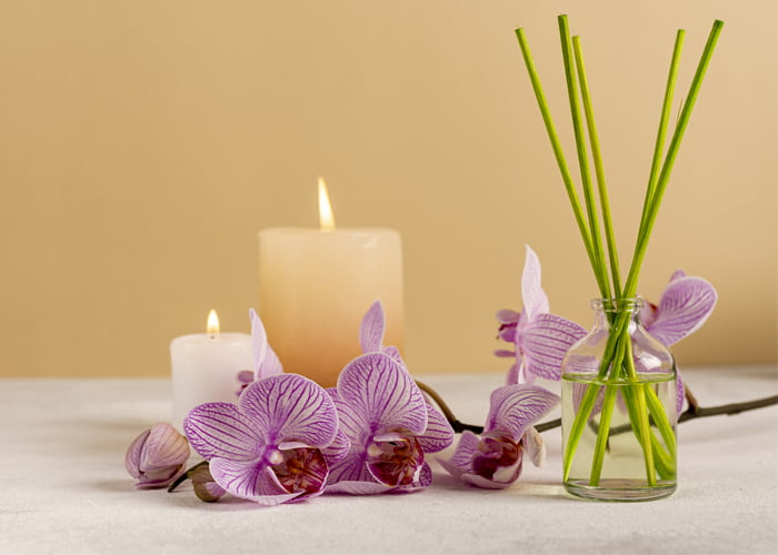 produtos feitos artesanalmente