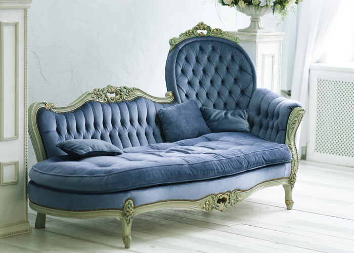 Como montar uma pequena fábrica de estofados