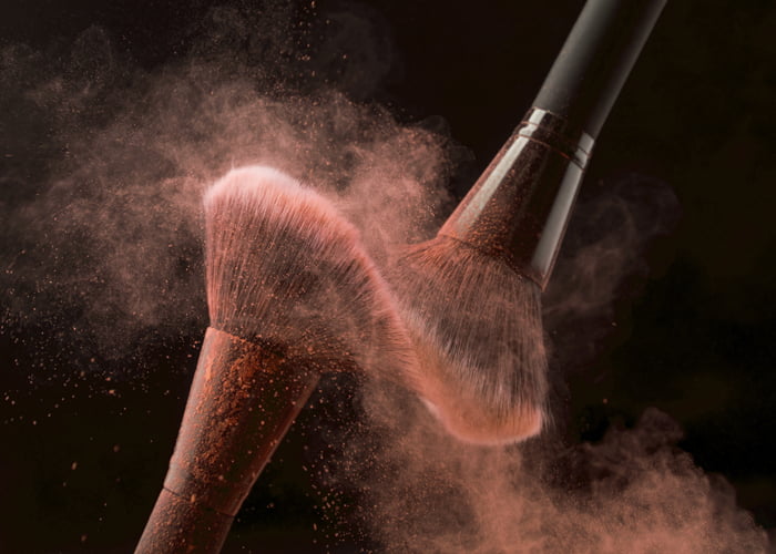 Produtos para vender em cidade pequena