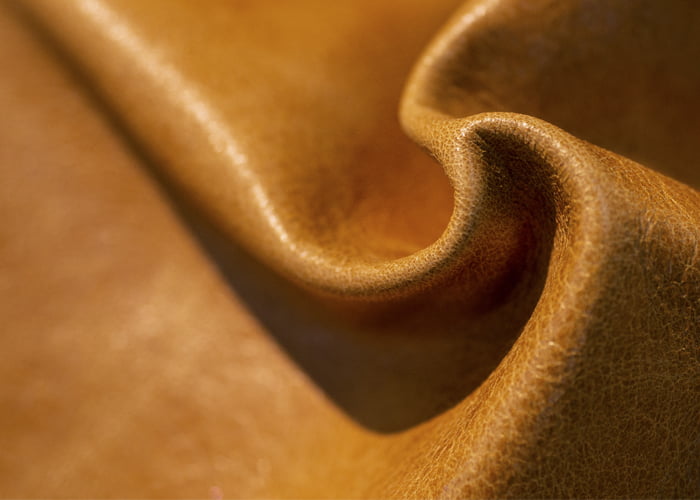 abrir uma pequena fábrica de estofados