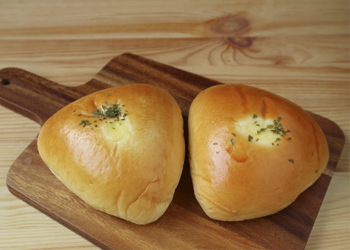 coisas para vender em cidade pequena