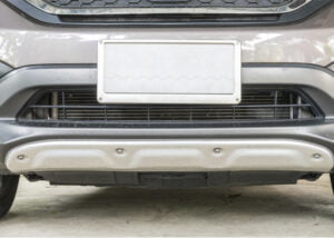 como montar uma fábrica de placas automotivas