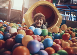 negócios para abrir em cidade pequena