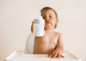 produtos infantis mais vendidos na internet