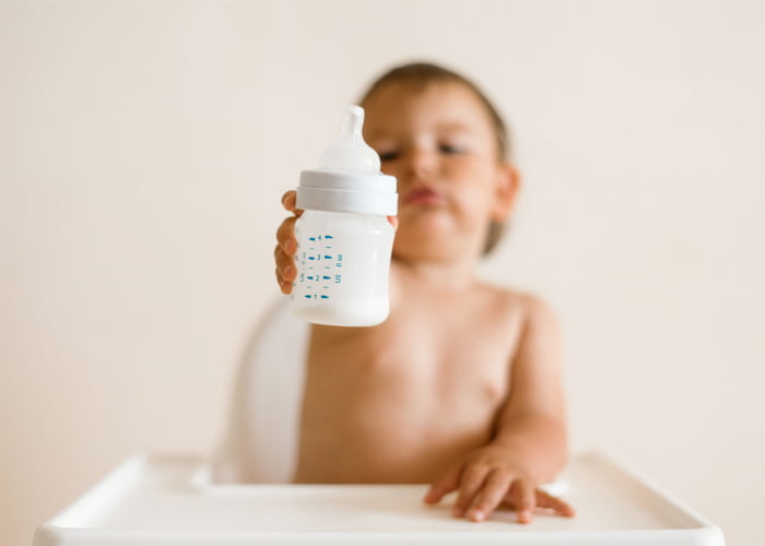 produtos infantis mais vendidos na internet