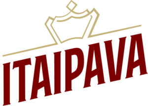 Como comprar cerveja Itaipava direto da fábrica
