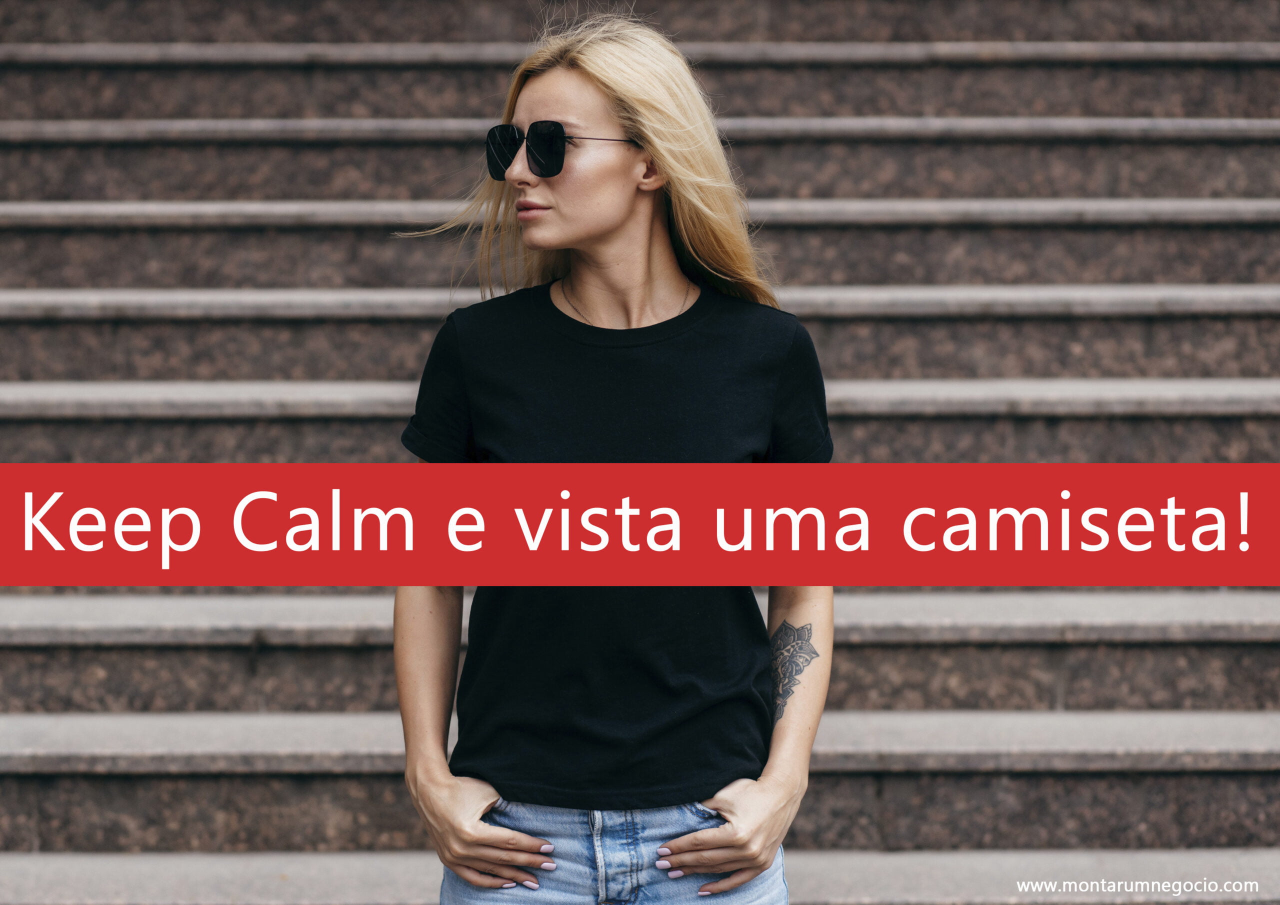 frases para camisetas