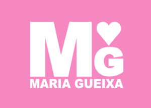 Como revender Maria Gueixa