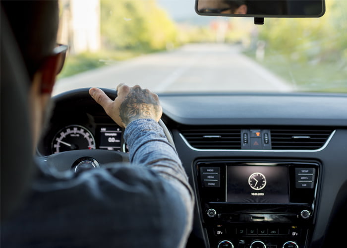 bicos para quem está desempregado