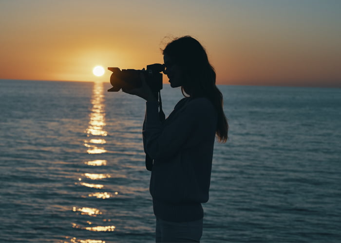 coisas diferentes para vender na praia
