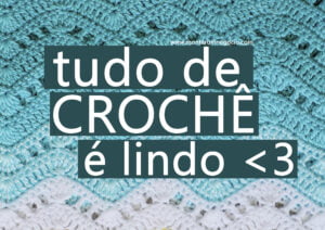 frases para crocheteiras