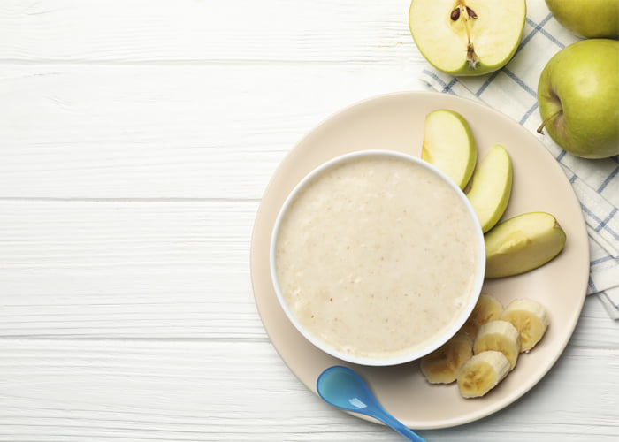 comidas para vender no inverno