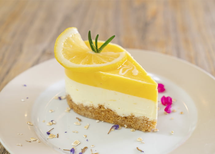 doces mais vendidos no iFood