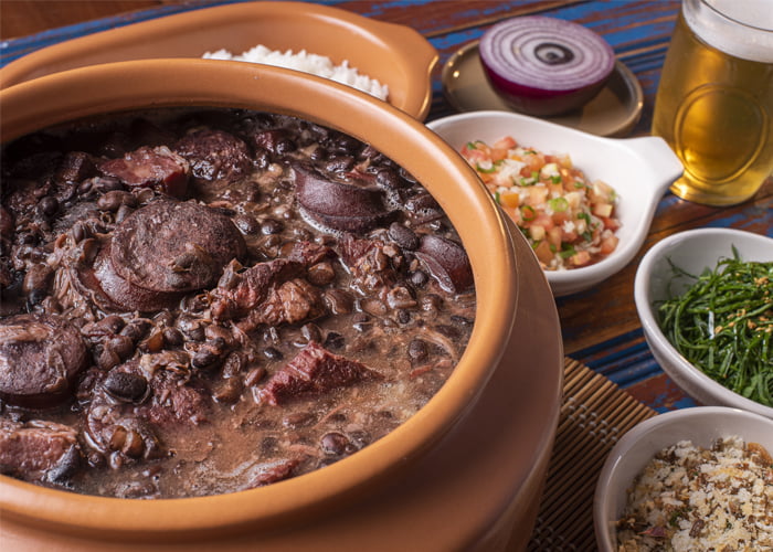 o que fazer para vender no inverno