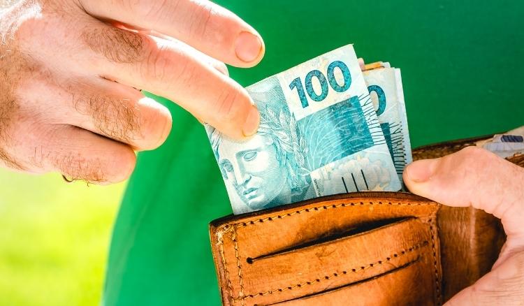 Como faturar 100 Reais por dia