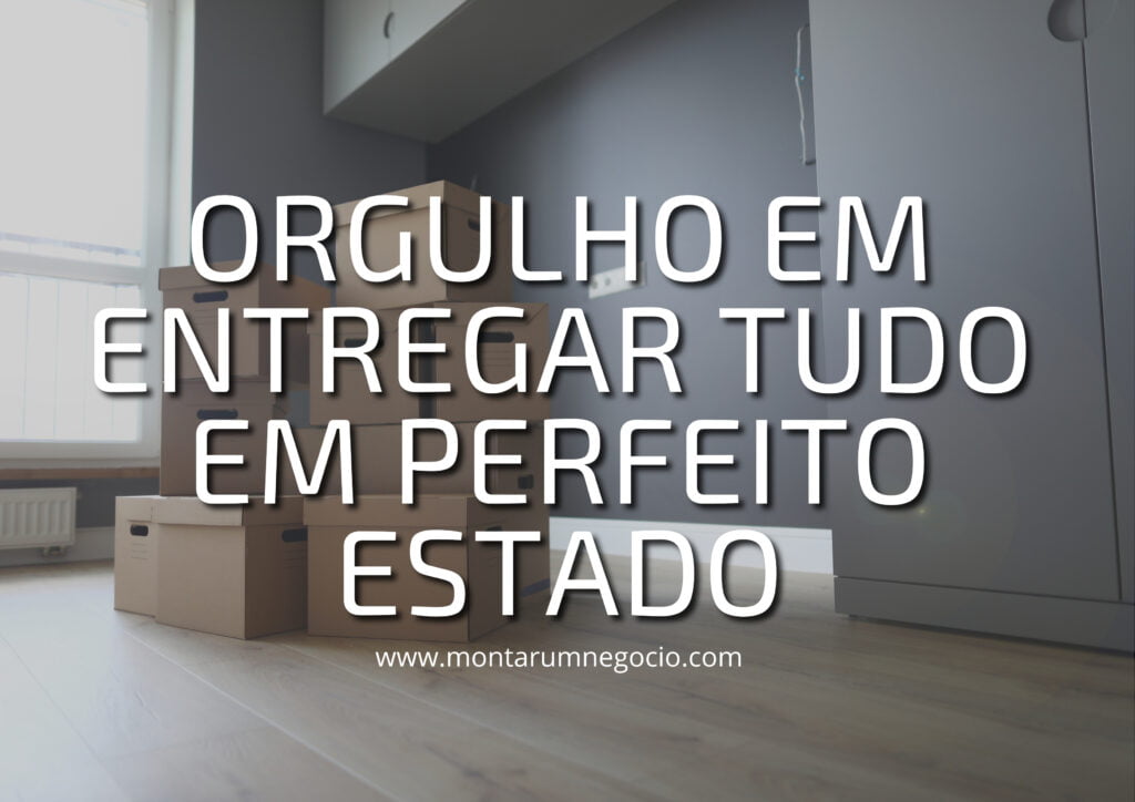 Frases para fretes e mudanças Frases para fretes e mudanças