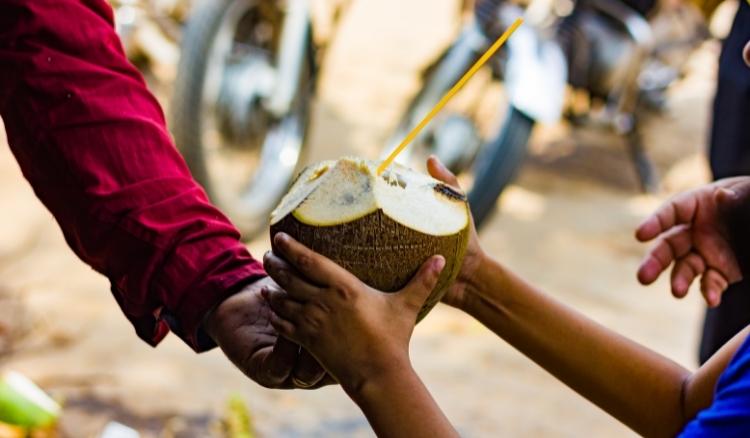 Melhores ideias para ganhar dinheiro na praia