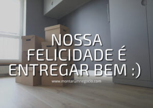 anúncio de fretes e mudanças