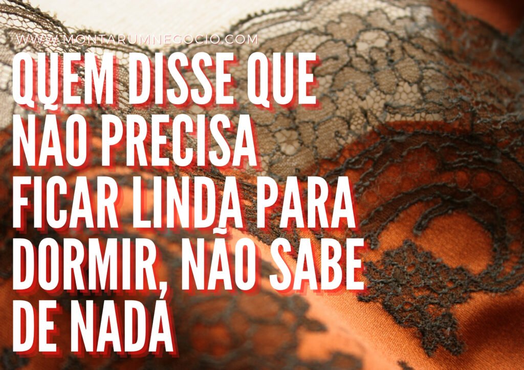 frases para anúncio de baby doll frases para anúncio de baby doll