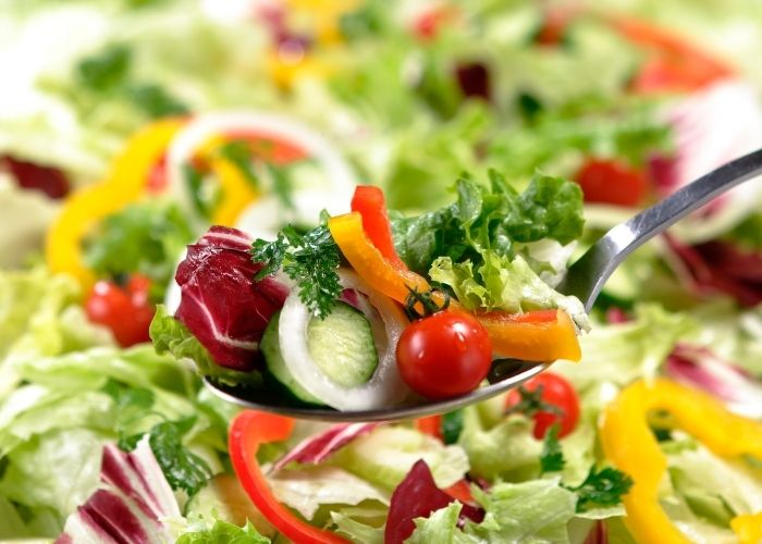 ideias de comidas salgadas para vender