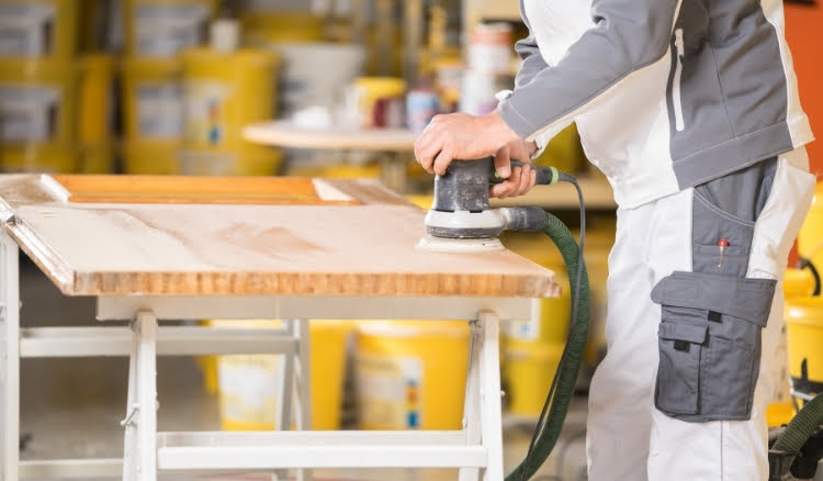 Como trabalhar para mim mesmo como autônomo