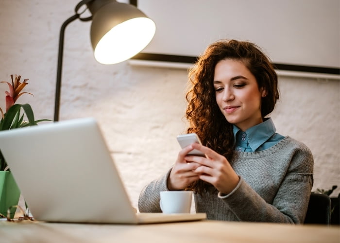 MEI pode comprar direto de fábrica