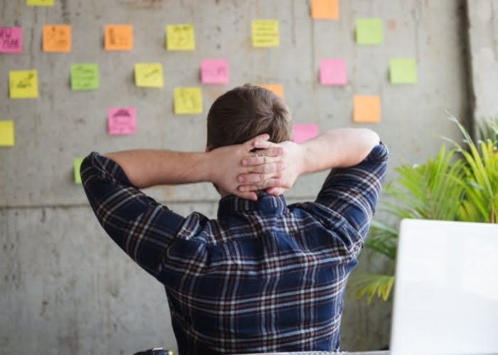 MEI pode comprar no atacado