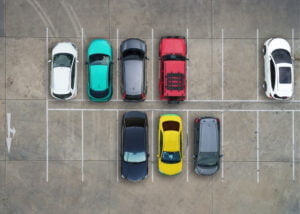 O que fazer em um lote vazio para ganhar dinheiro