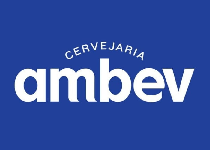 comodato ambev como funciona