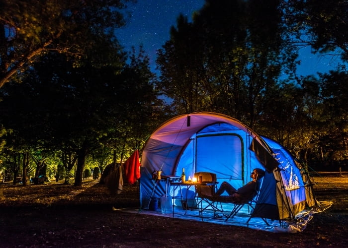 ganhar dinheiro com terreno pequeno