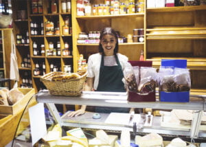 lista de produtos para empório mineiro