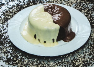 tabela de preço bolo vulcão