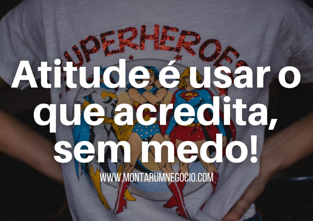 Frases sobre t-shirt