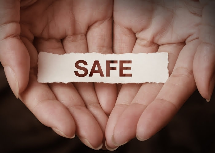 frases de impacto para vender seguro