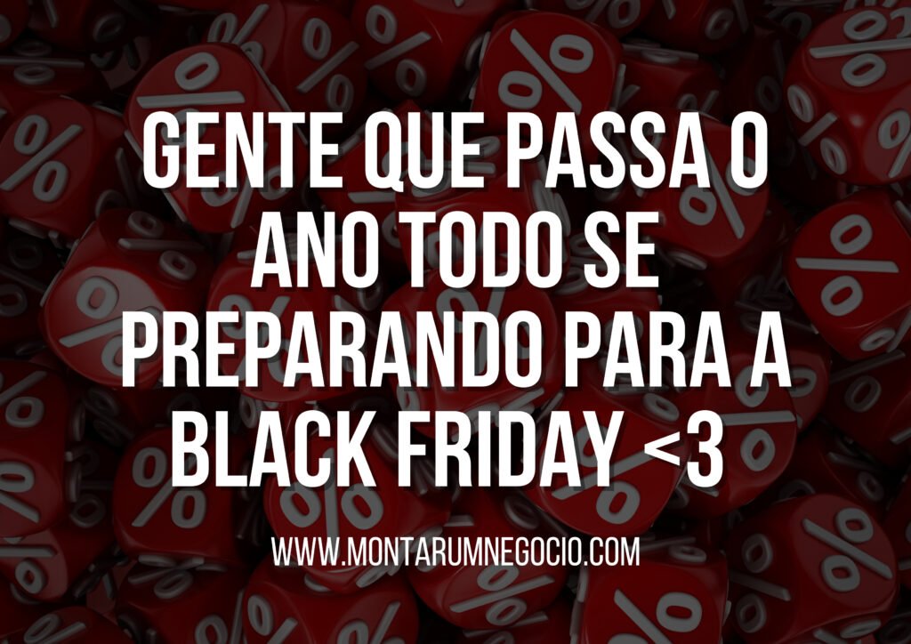 texto para promoção