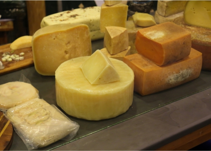 Produtos de minas para revenda