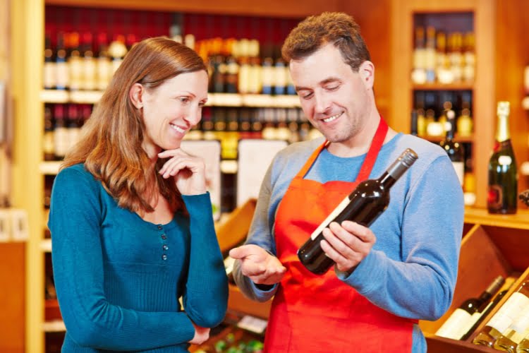 fornecedores de vinho no atacado