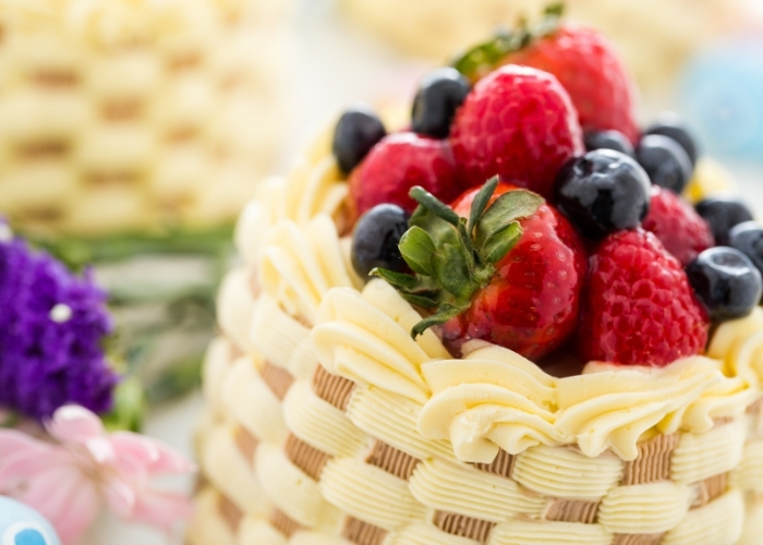 quanto custa um mini bolo