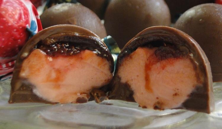 Dicas de como fazer trufas para vender e ganhar dinheiro